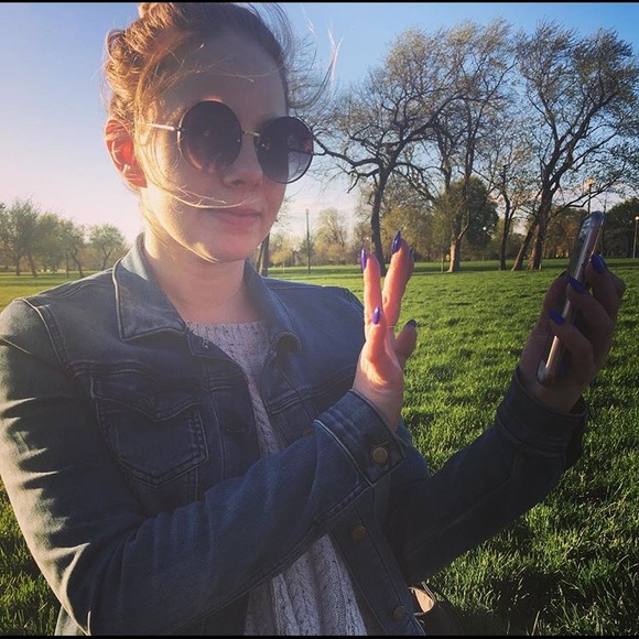 Meet your Posher, Ella - Picture 2 of 2